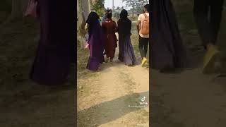 ফাইজলামির একটা লিমিট থাকা দরকার#SHORTS #TIKTOK #HOT VIDEO #SHORTS Video, SF Media24