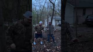 MUST WATCH THE END #viral #fyp #funny #foryou #redneckcomedy #redneck #comedy #explore