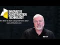 advice from a bim manager putting the “i” in bim and mentoring others full video