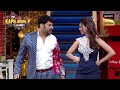 Kapil ने Lottery के साथ की फ़िल्मी अंदाज़ में Flirting | Best Of The Kapil Sharma Show