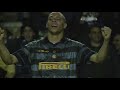 best 100 legendary u0026 famous goals in football part 1