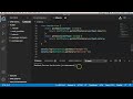 factory method pattern in typescript