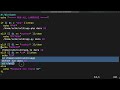 Shell Script: Run Shell Script between PHP, Python, NodeJs, C# and Bash Script