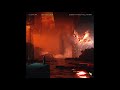 illenium good things fall apart feat. jon bellion official audio