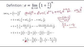 Basic Mathematical Analysis_ Session 50 by Dr. Viji M
