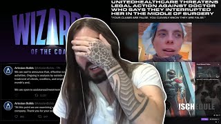 penguinz0 - Awful Companies Compilation
