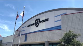 Abilene PD warns tipsters against providing personal information