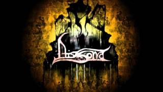 Dissona - Avella (2012)