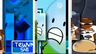 My Edited Video #4