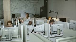 🧠 ELI5: The Click Is A Dopamine Hack. Membrane Keyboards Are Soulless.