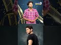 స్పెడర్‌ మూవీ ఫెయిల్యూర్‌కు అదే కారణం a.r. murugadoss comments on spider prime9 entertainment