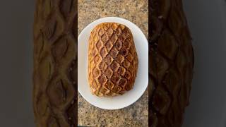 Holiday Season Beef Wellington