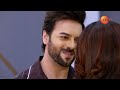 kundali bhagya hindi tv serial full episode 1201 sanjay gagnani shakti shraddha zee tv