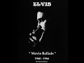 ELVIS - 