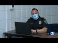 video south windsor police solve cases with technology