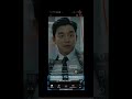 edit squidgamedit kdrama squidgameedit edits netflix