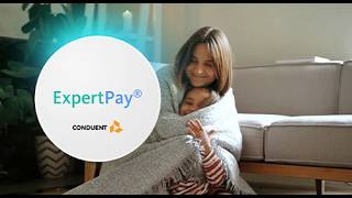 Modernizing child support payments for agencies | ExpertPay®️ by Conduent