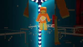 มายคราฟ แต่ Squid Game!!! #minecraft #มายคราฟ