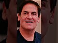 What’s the difference between being a millionaire and a billionaire? 🔥 - Mark Cuban motivation