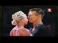 2017 10 08 БТ 5 capital cup minsk 2017 grand prix