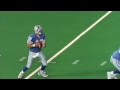 Reggie White (DE, Eagles, Packers) Career Highlights  NFL