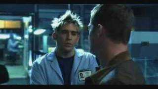 Classic Scene S3Ep13 - Nick/Greg CSI