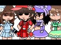 Some stranger things characters wear skirts/dresses [Stranger Things] elmax, byler, steddie, ronance