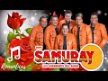 Grupo Samuray-✩Exitos Inolvidables