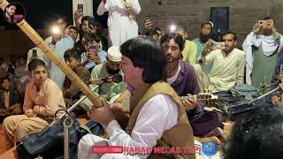 Jhoomta mosam mast mahina | Salman Tabassum | Urdu New song 2024