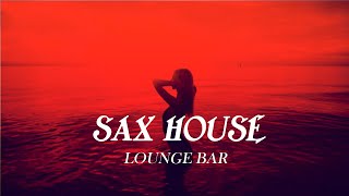 EHRLING | Sax House Music Mix 2021 | Deep House Sax 2021 | Saxophone #2