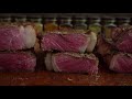 steak tenderizing experiment what s the best way to tenderize steaks