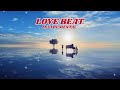 Love beat instrumental