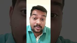 శివాకార్తికేయన్ భార్య కి సర్ప్రైస్ #viralvideos #trending #telugu #shorts #vlogs  #youtube #comedy