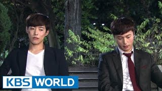 Secrets of Women | 여자의 비밀 – Ep.83 [Eng Sub / 2016.10.31]