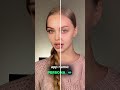 Persona app 😍 Best video/photo editor 💚 #hairandmakeup #photography #beautyhacks #glam