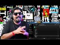 emiway bantai 8 saal full album listening session 8 saal full album reaction afaik