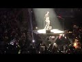 KISS - I Was Made For Lovin' You - Charlottesville, Virginia - John Paul Jones Arena (2/7/2020) 12