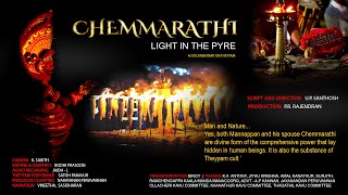 CHEMMARATHI- light in the pyre