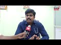 வெயில் காலத்தில் பிரசாரம் செய்யும் வேட்பாளர்கள் மயக்கம் அடைய காரணம் election campaign health