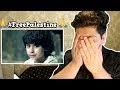 I CRIED*Zain Ramadan 2018 Commercial - سيدي الرئيس||REACTION TO