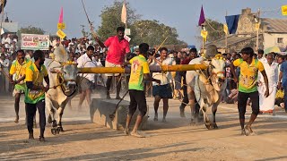 5 కుర్ర వెంకటేష్ యదవ్ మైదుకూరు టౌన్ కడప జిల్లా....*🪻