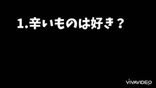 SM診断だお！