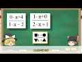 あの天才数学者が現代に蘇った！？「ラマヌジャンマシン」について解説！【ゆっくり解説】