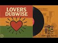 “LOVERS DUBWISE ALBUM: The Heartbeat of Modern Reggae” | Zion yard radio