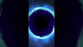 Black Hole Area Of Theorem and Stephen Hawking You Must Know
