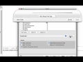 Zipping Projects in Eclipse