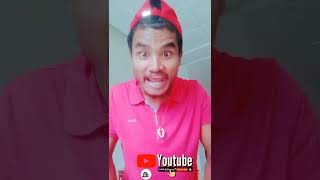 बंगाली लड़कि के साथ लड़के ने क्या किया? Tiki Viral🌐Roast 🤨Funny 😀Video || New 2022 \\\\ My Life