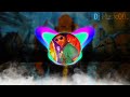 evandi unna pethan .dj song in tamil.dj music 001. subscription my channel😇😇😇😇