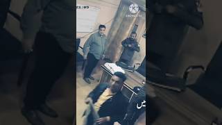 Lahor police station// viral video #pakistan lahor #shorts