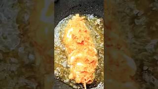 😃 ഇതൊന്നു ഉണ്ടാക്കി നോക്കൂ Crispy egg fry 🤤/@athusvlogz6510 /##short##